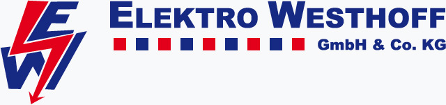 Elektro Westhoff GmbH & Co. KG